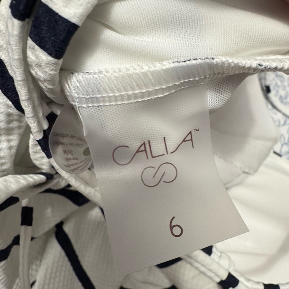 CALIA SWIM - Picture 7 of 7